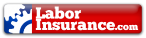 Labor Insurance
